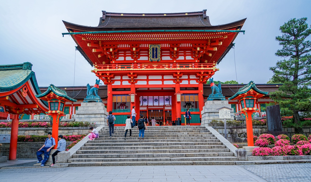 japon-tasarruf-etme-sanati-kakeibo-ile-tanisin