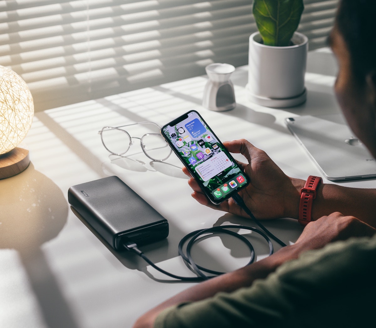 uygun-fiyatli-alinabilecek-powerbank-tavsiyeleri