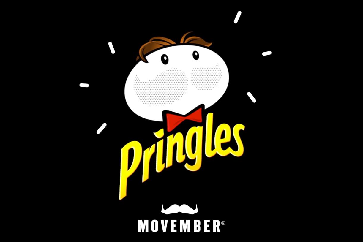 pringlesin-biyiklari-52-yil-sonra-sosyal-sorumluluk-projesi-icin-kesildi