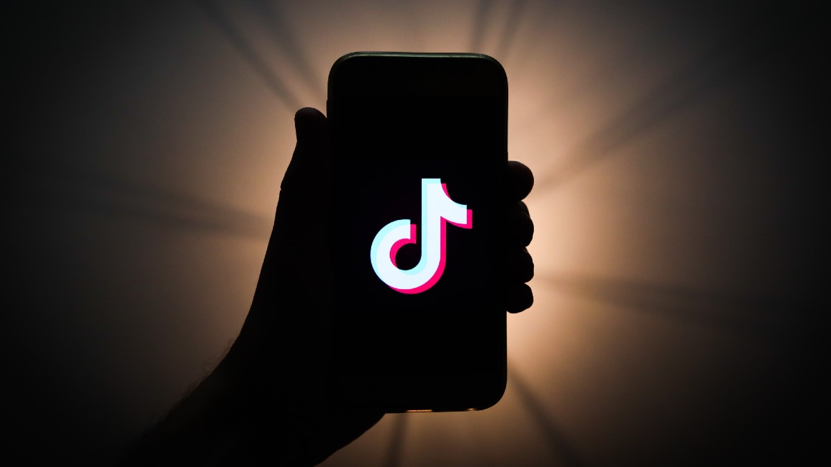 tiktok-e-ticarete-giris-yapiyor-shopify-ortakligi