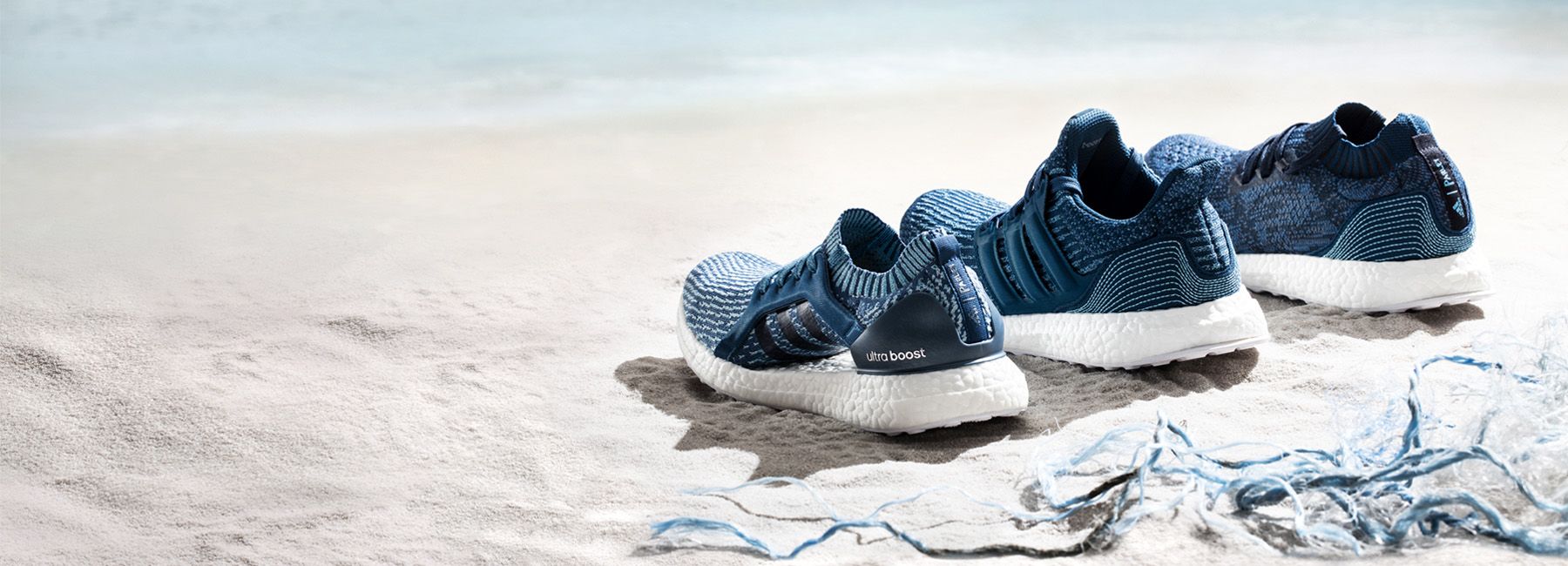 adidas-geri-donusum-hareketi-okyanus-ve-plaj-atiklari-spor-malzemelerine