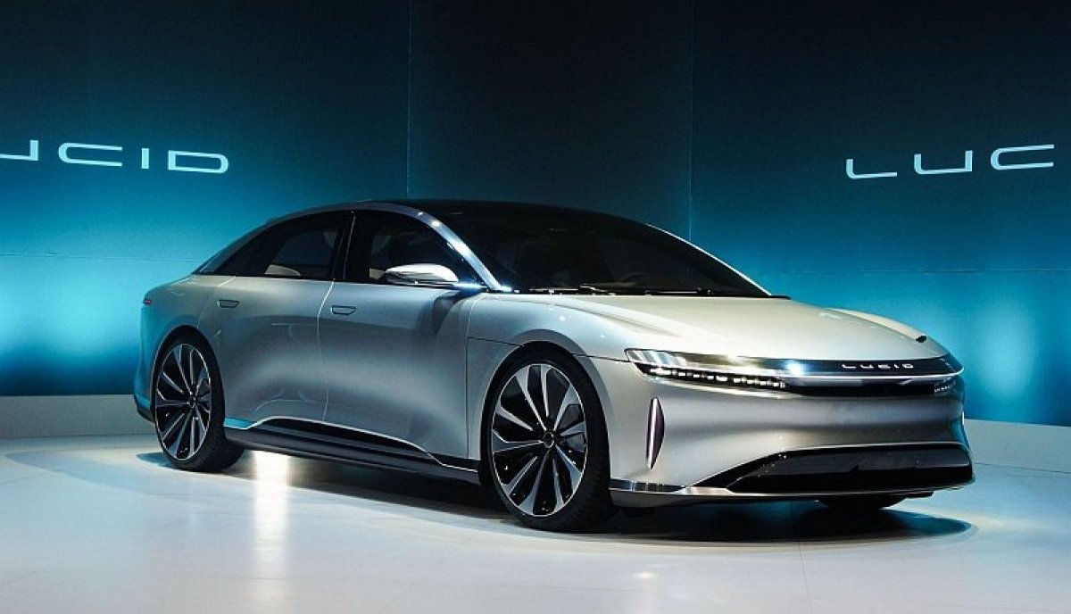 lucid-motors-teslayi-nasil-yenmeyi-planliyor?