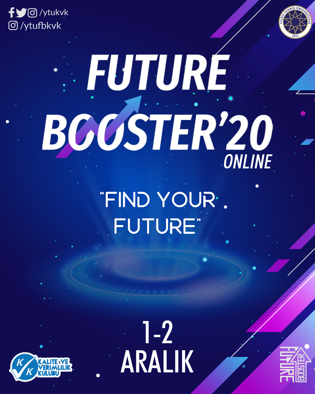 mujde-future-booster-basliyor