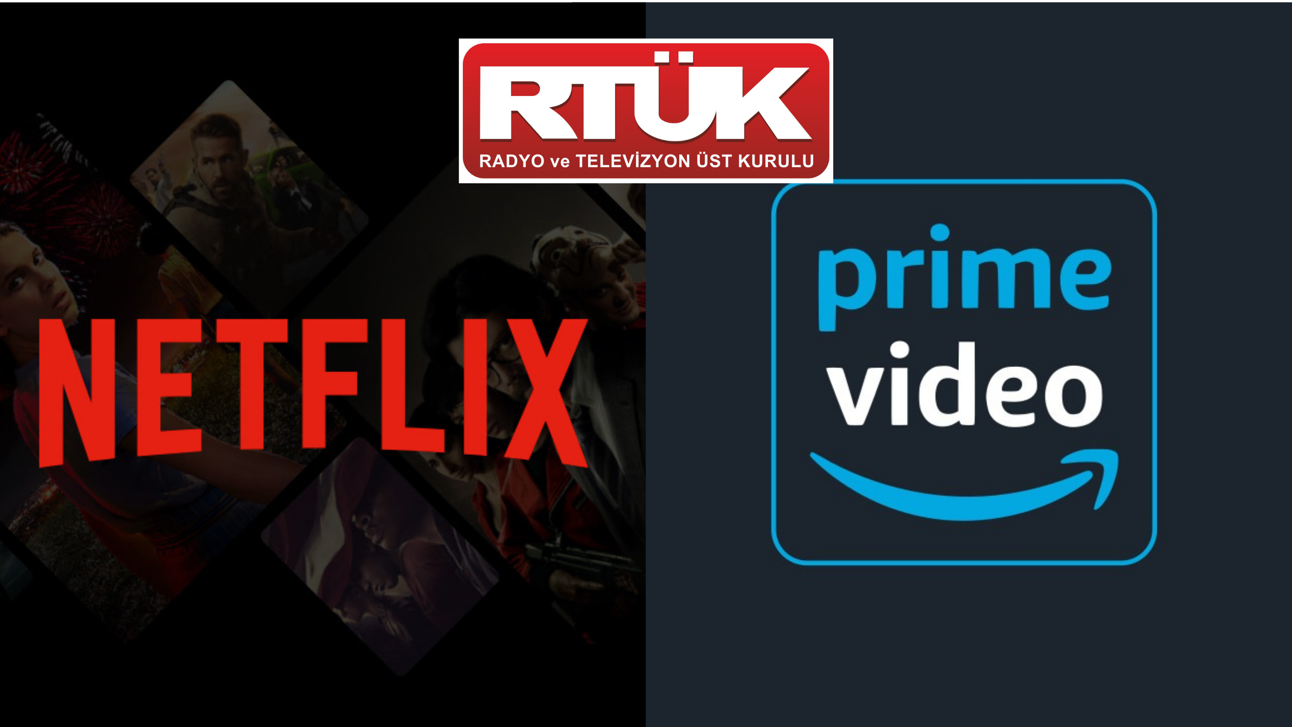amazon-prime-ve-netflix-rtuk-onayi-aldi