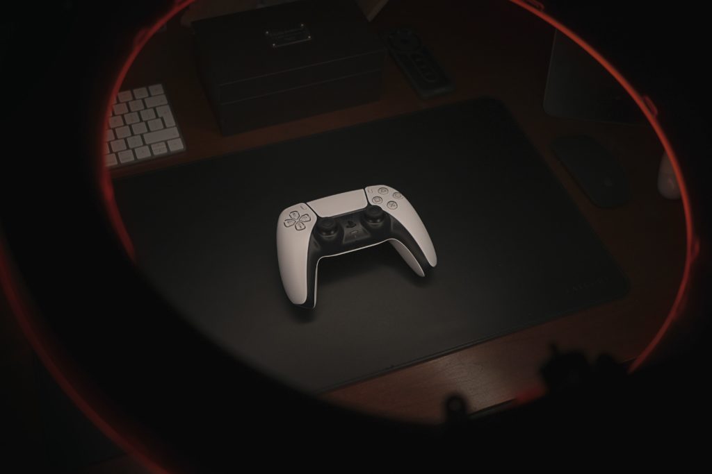 PlayStation 5'e ücretsiz alternatif, PS5 simülatörü