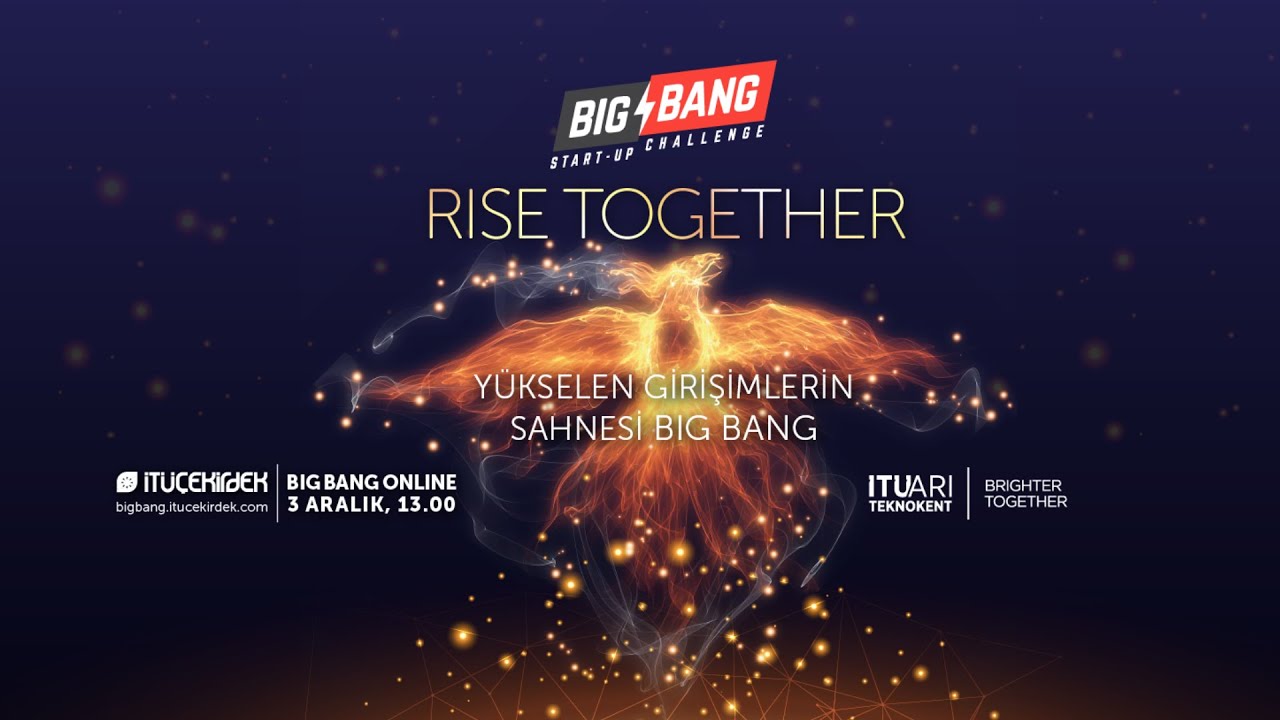 yukselen-girisimlerin-sahnesi-big-bang-icin-geri-sayim-basladi!