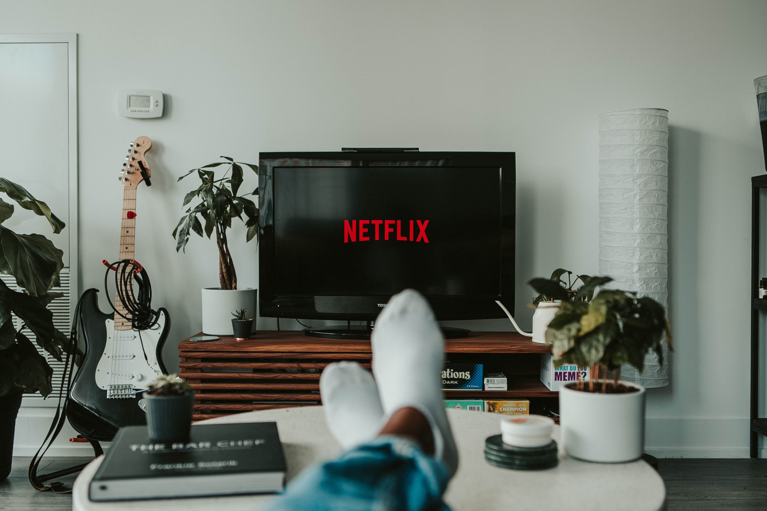en-iyi-netflix-aksiyon-filmleri-2020