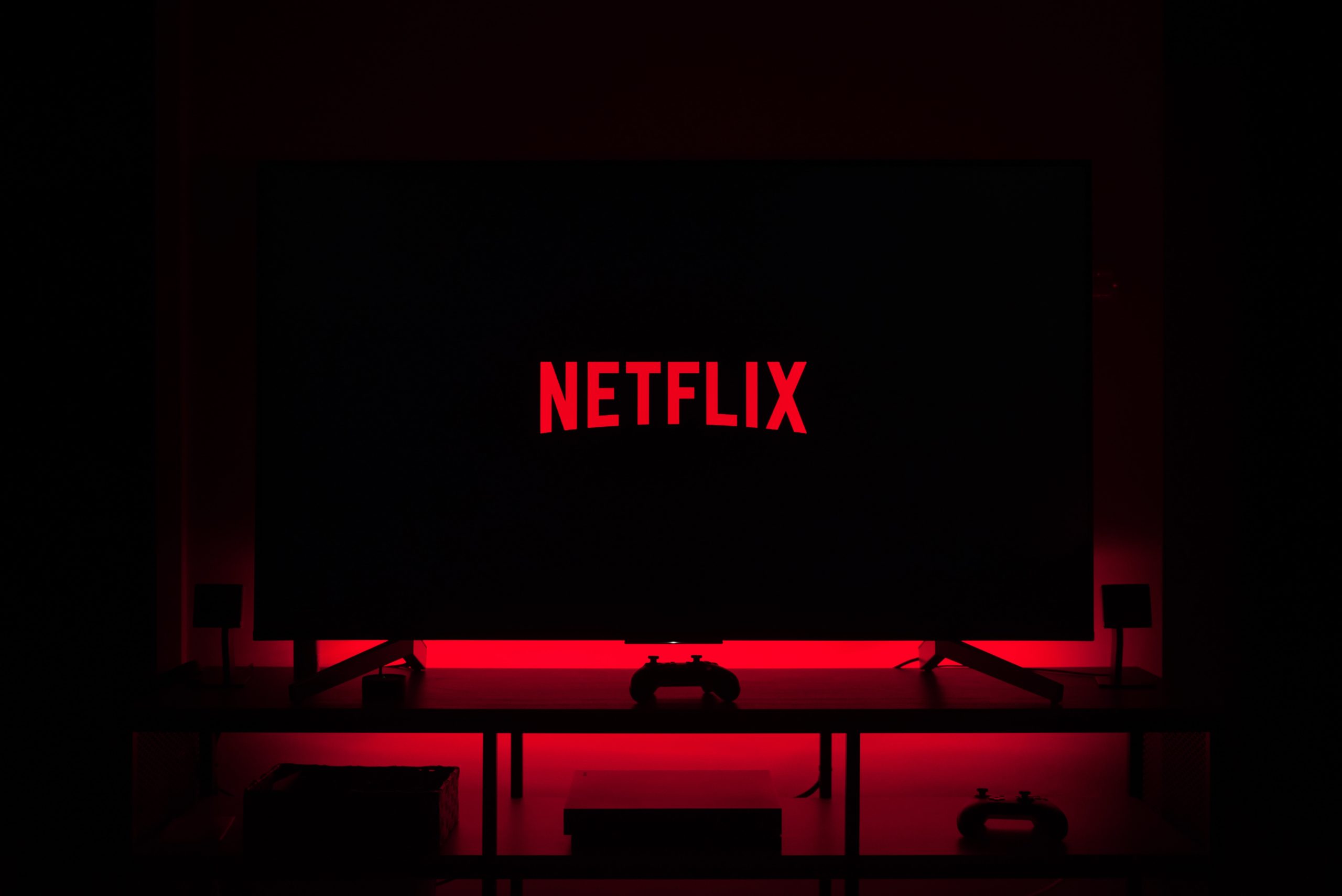 En İyi Netflix Dizileri 2020 Netlflix Dizileri Adgager Blogager