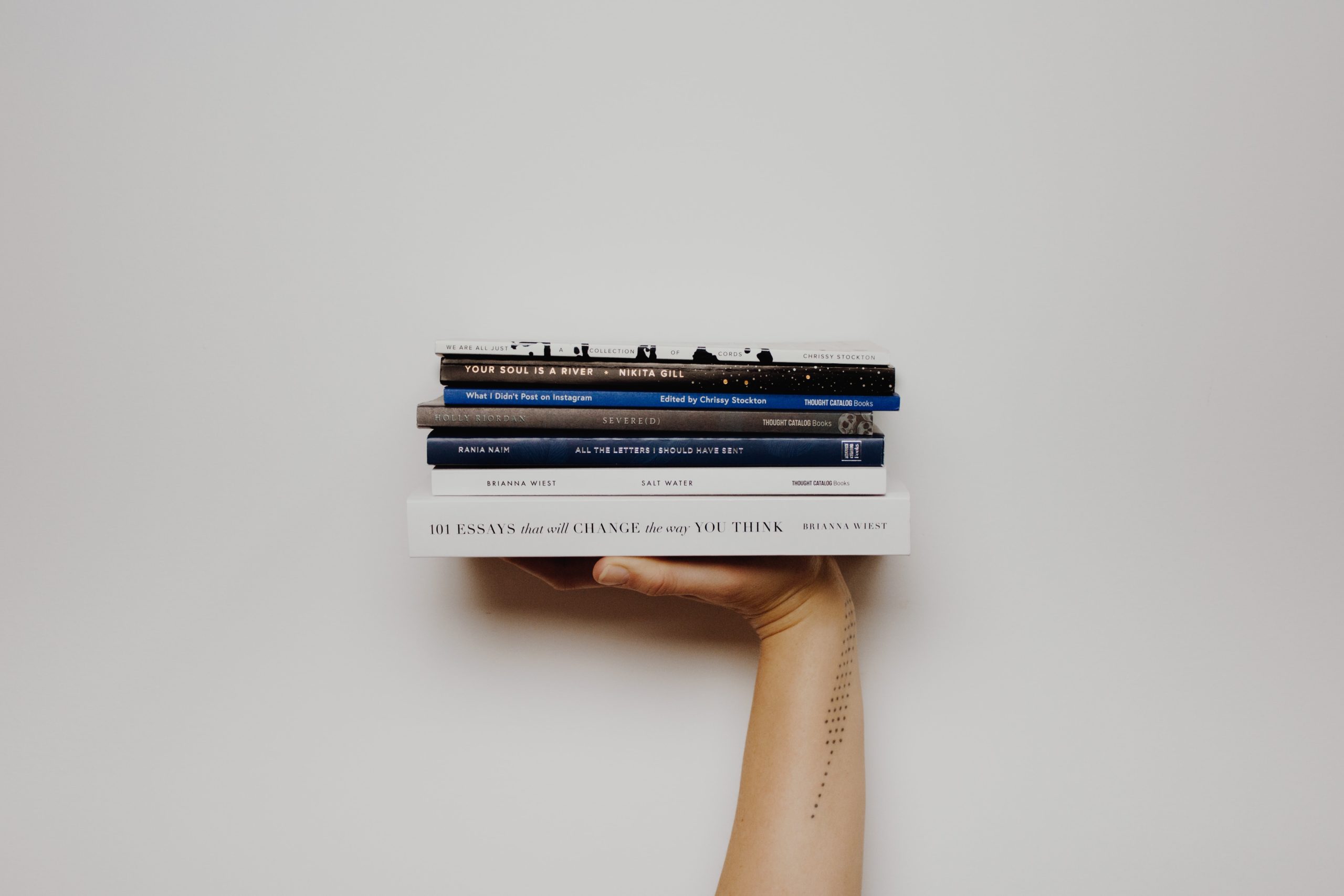 girisimciler-icin-kitap-onerileri-mutlaka-okumaniz-gereken-11-kitap