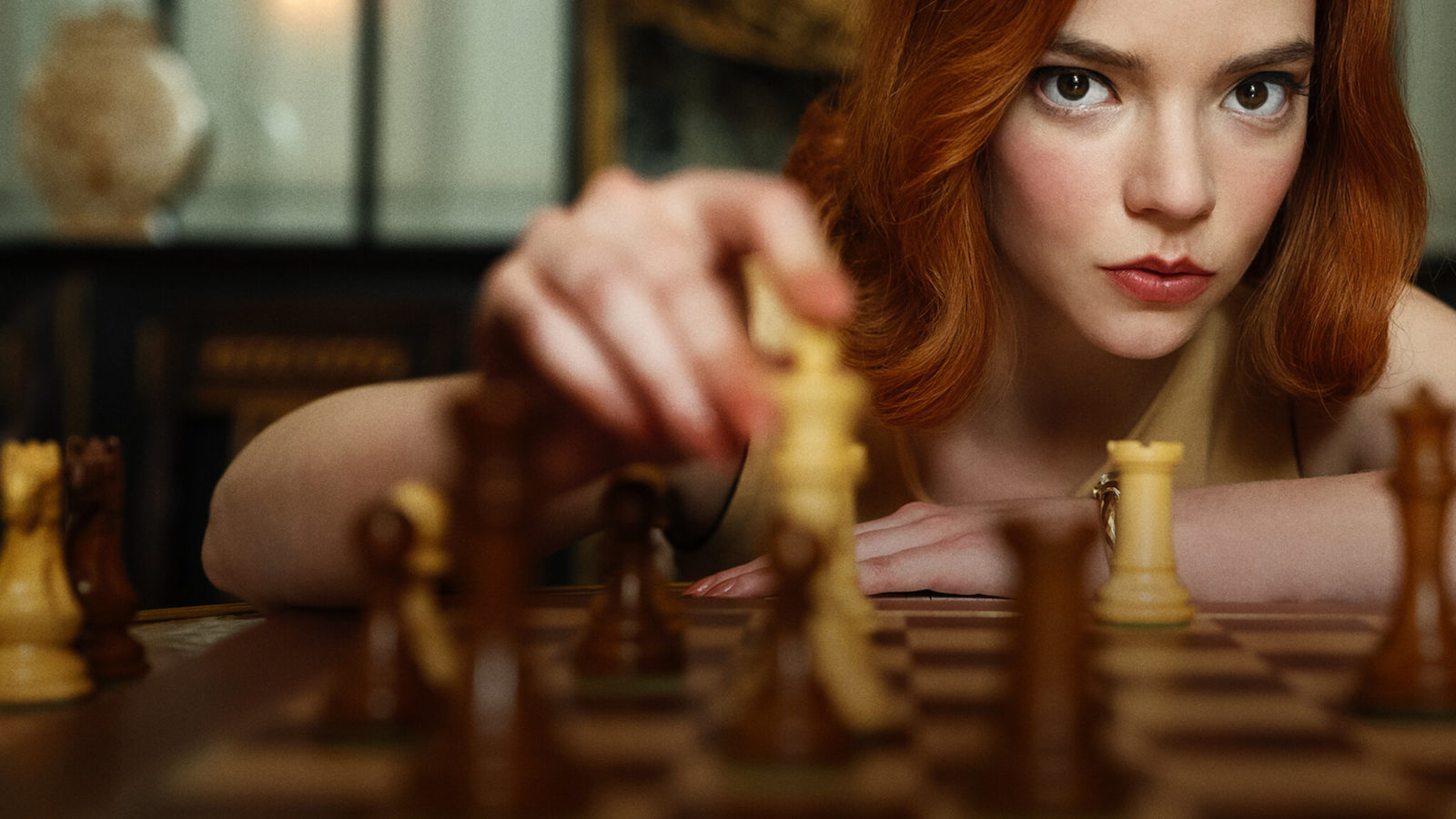 satranc-netflixin-the-quenns-gambit-dizisi-nedeniyle-patladi
