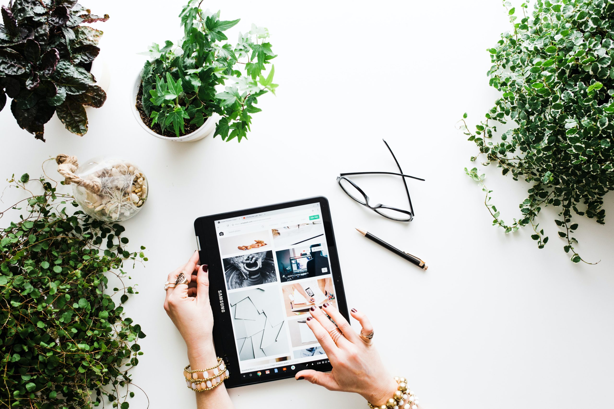 e-ticaret-satis-arttirma-yollari