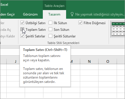 her-alanda-isinize-yarayacak-excel-ipuclari