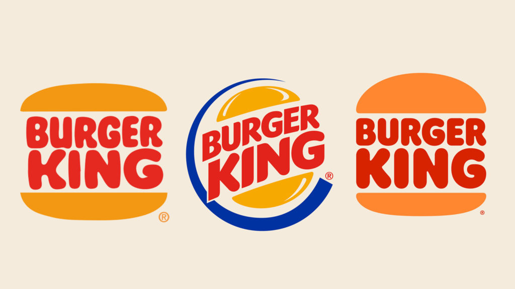 burger-king-logosu-22-yil-sonra-tekrar-yeniledi