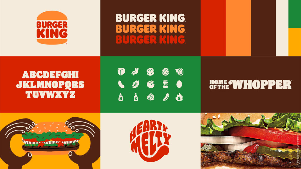 burger-king-logosu-22-yil-sonra-tekrar-yeniledi