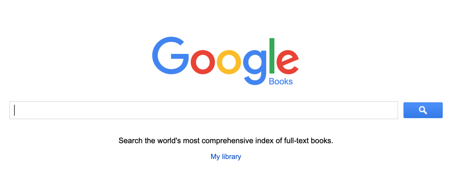 Google книги. Гугл библиотека. Гугл книги поиск. Гугл 2009. Гугл читать.