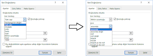 her-alanda-isinize-yarayacak-excel-ipuclari