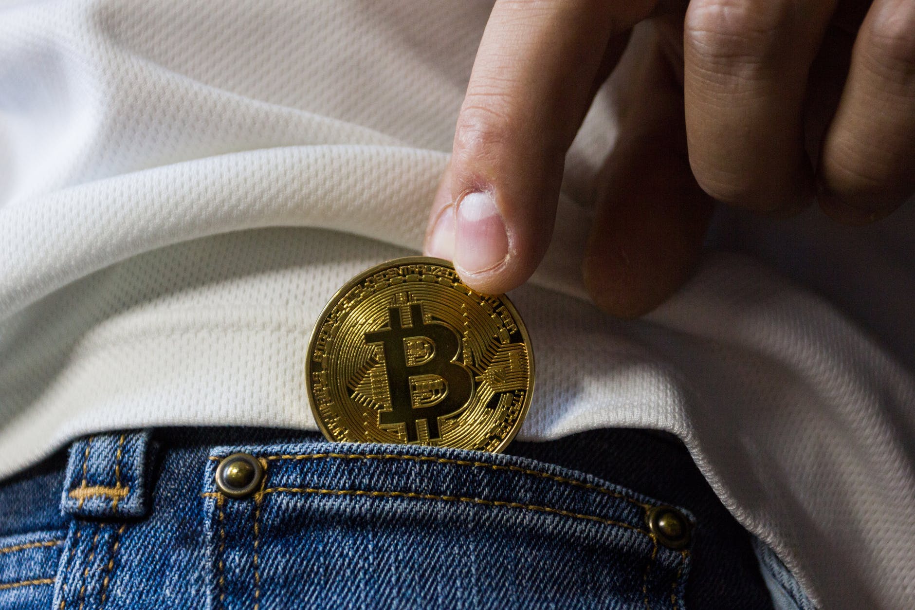altin-bitcoin