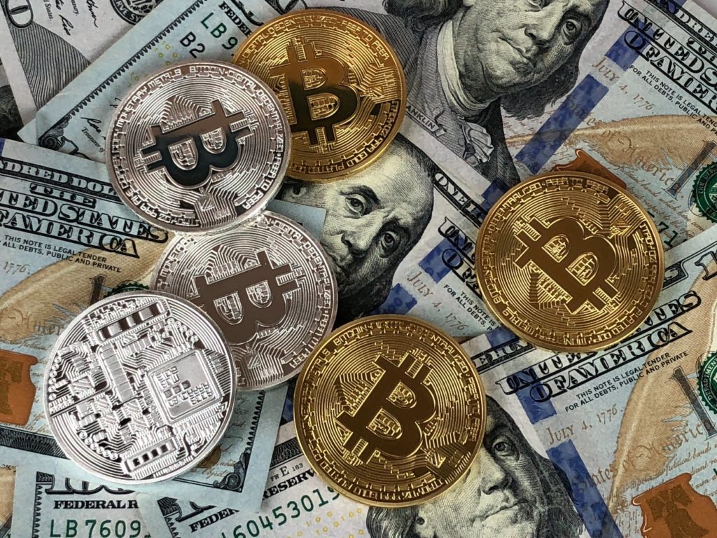 dolar-bitcoin