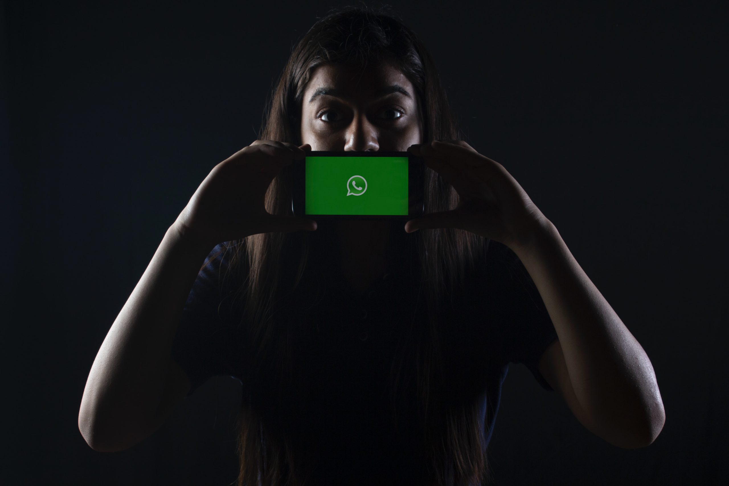 whatsappin-gizlilik-karari-ve-yasananlar