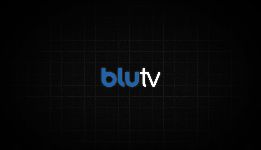Blu TV’nin Yeni Projeleri