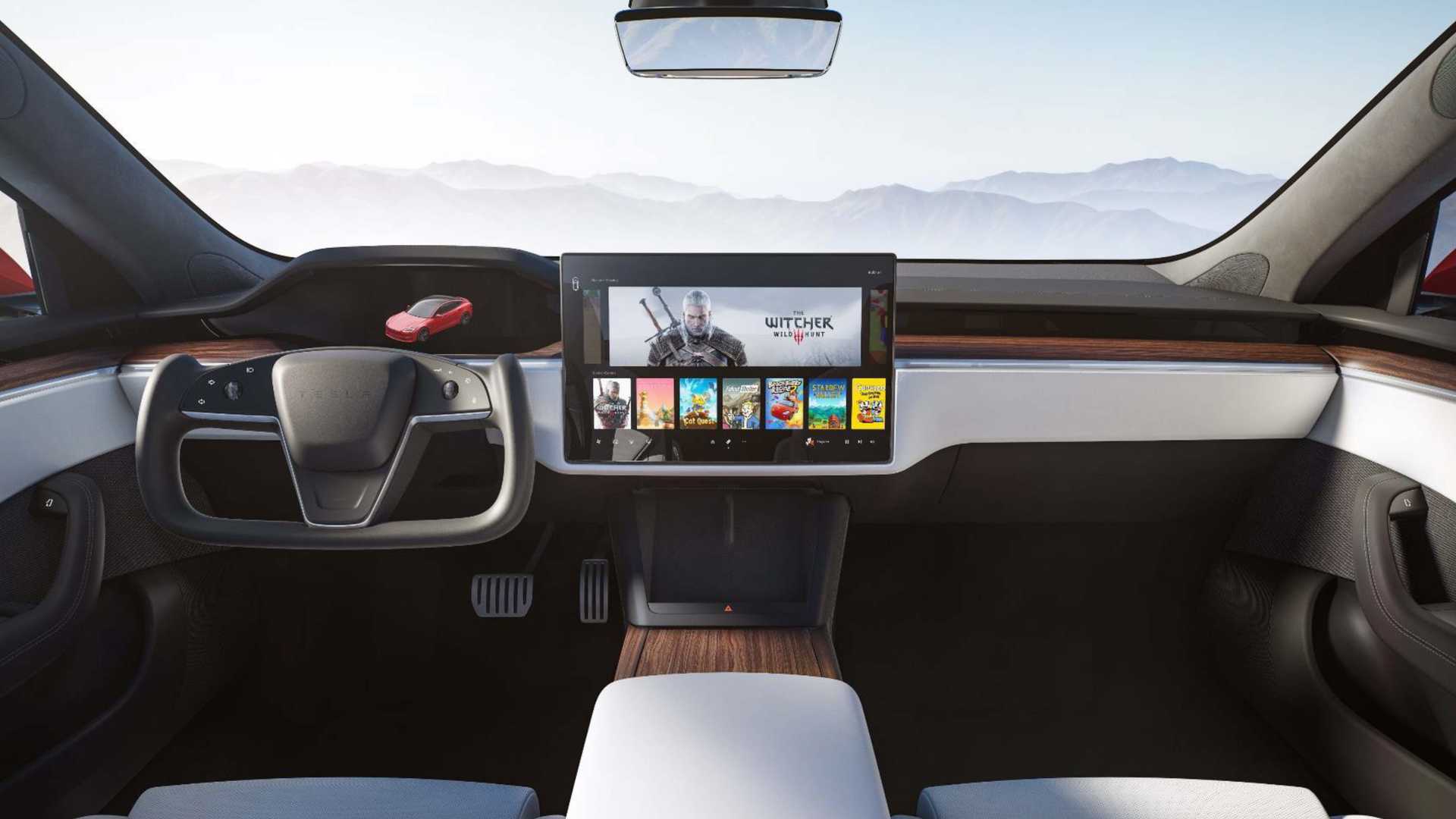 2021-tesla-model-s-plaid