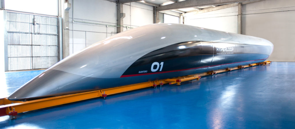 hyperloop-gelecegin-ulasim-araci-olabilir-mi