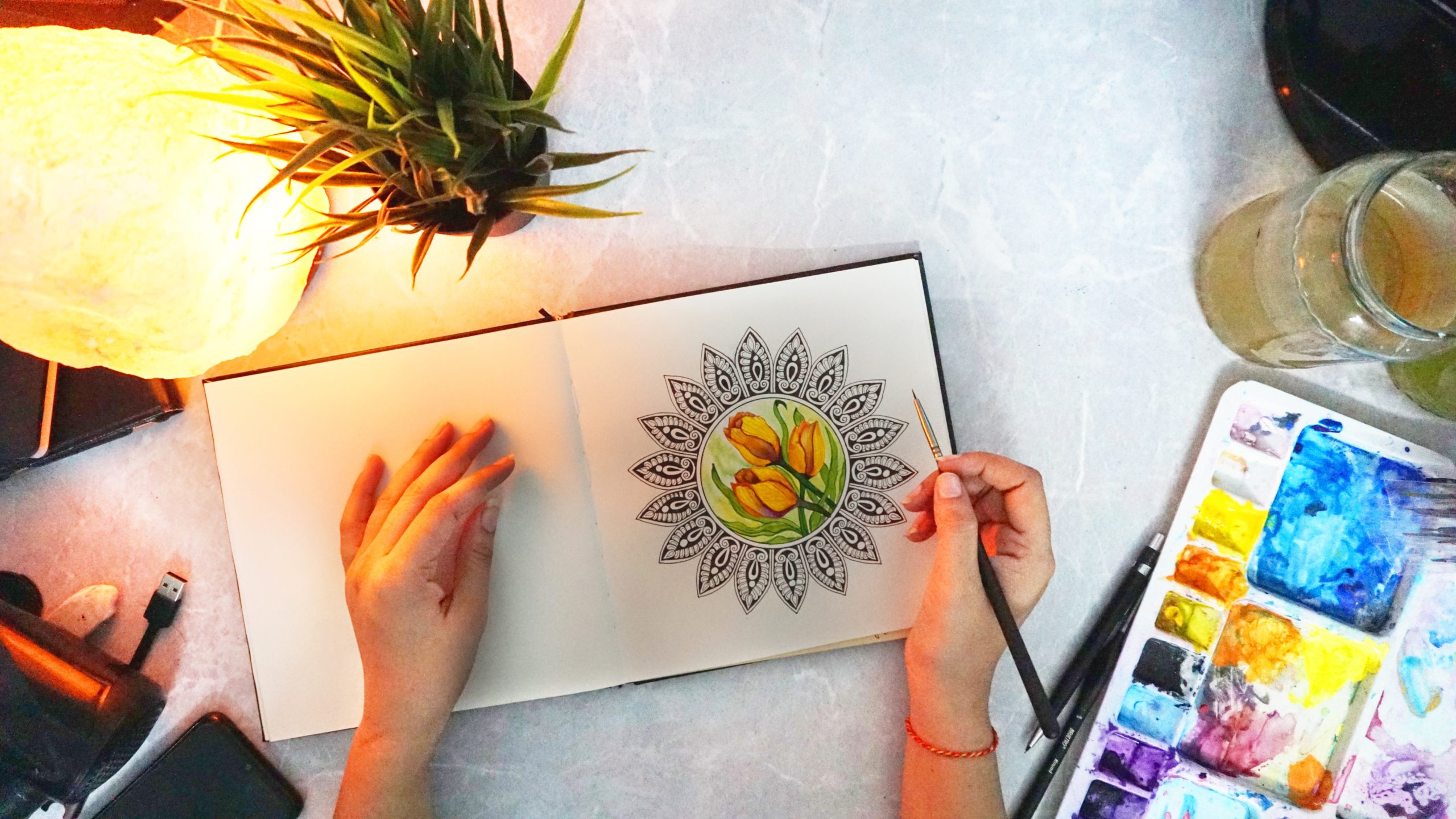 dunyanin-farkli-yerlerinden-sanat-eserleri