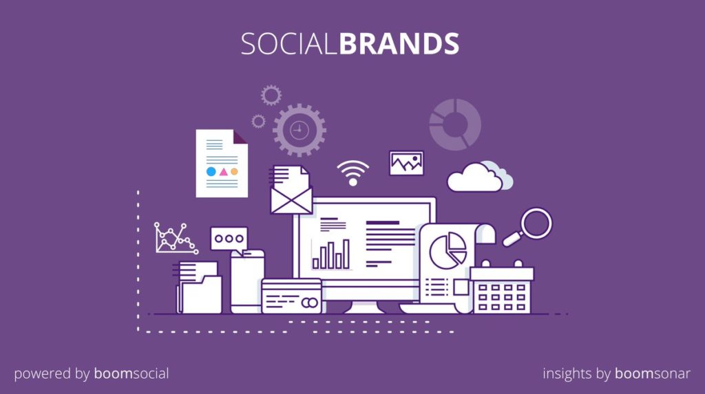 sosyal-medyayi-en-iyi-kullanan-markalar