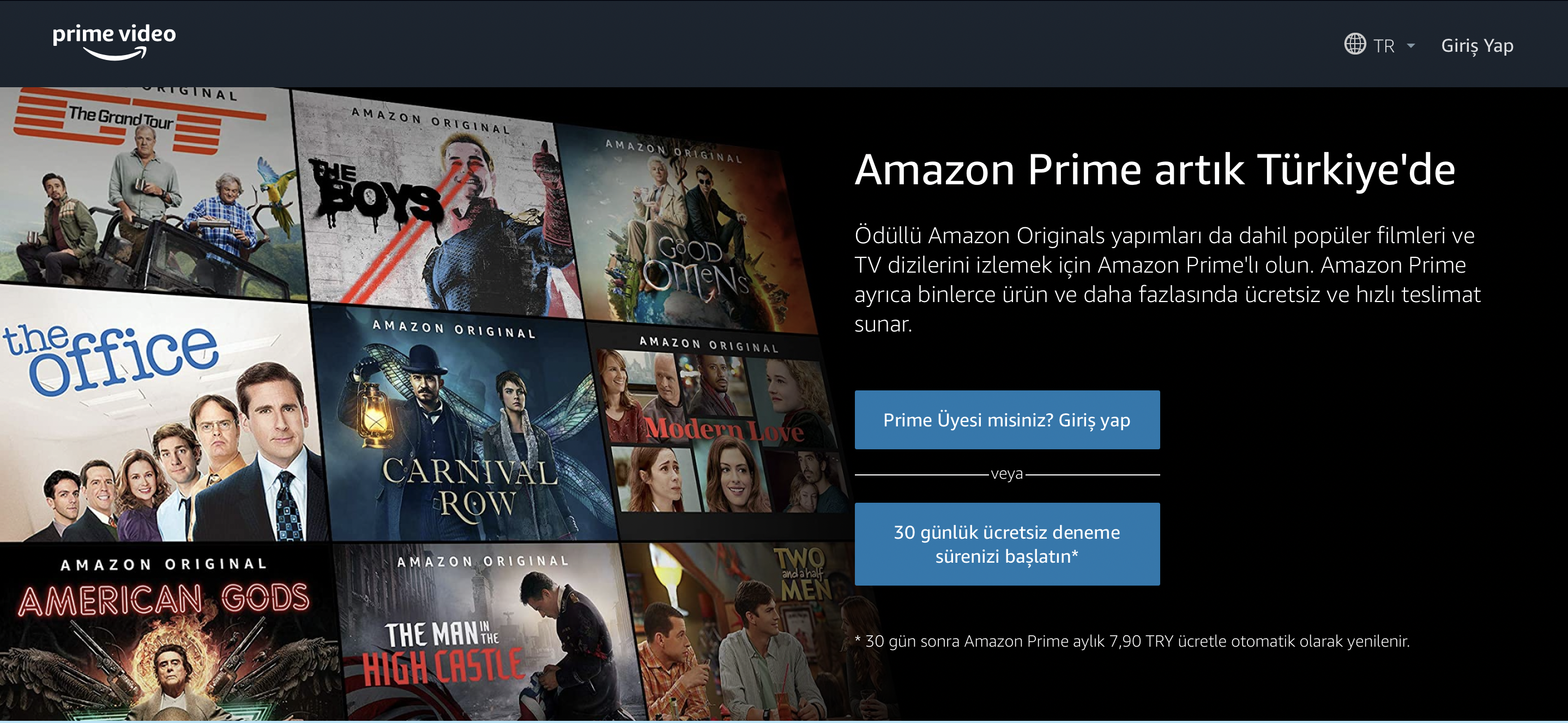 prime-video-en-populer-filmleri