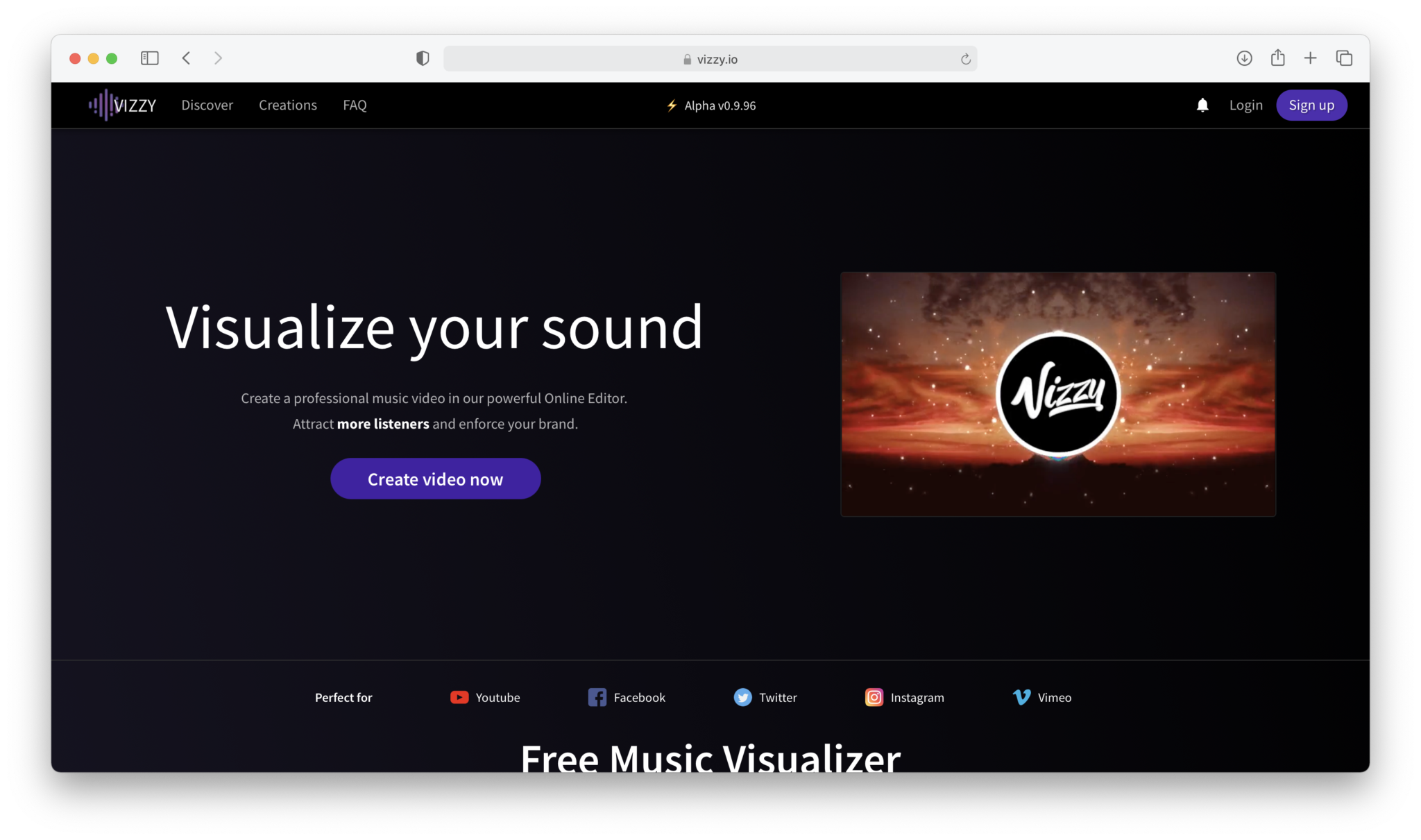 Body visualizer. Vizzy. Как сохранить проект в Vizzy. Music Visualizer Instagram. Music Video maker- Vizzy Mod.