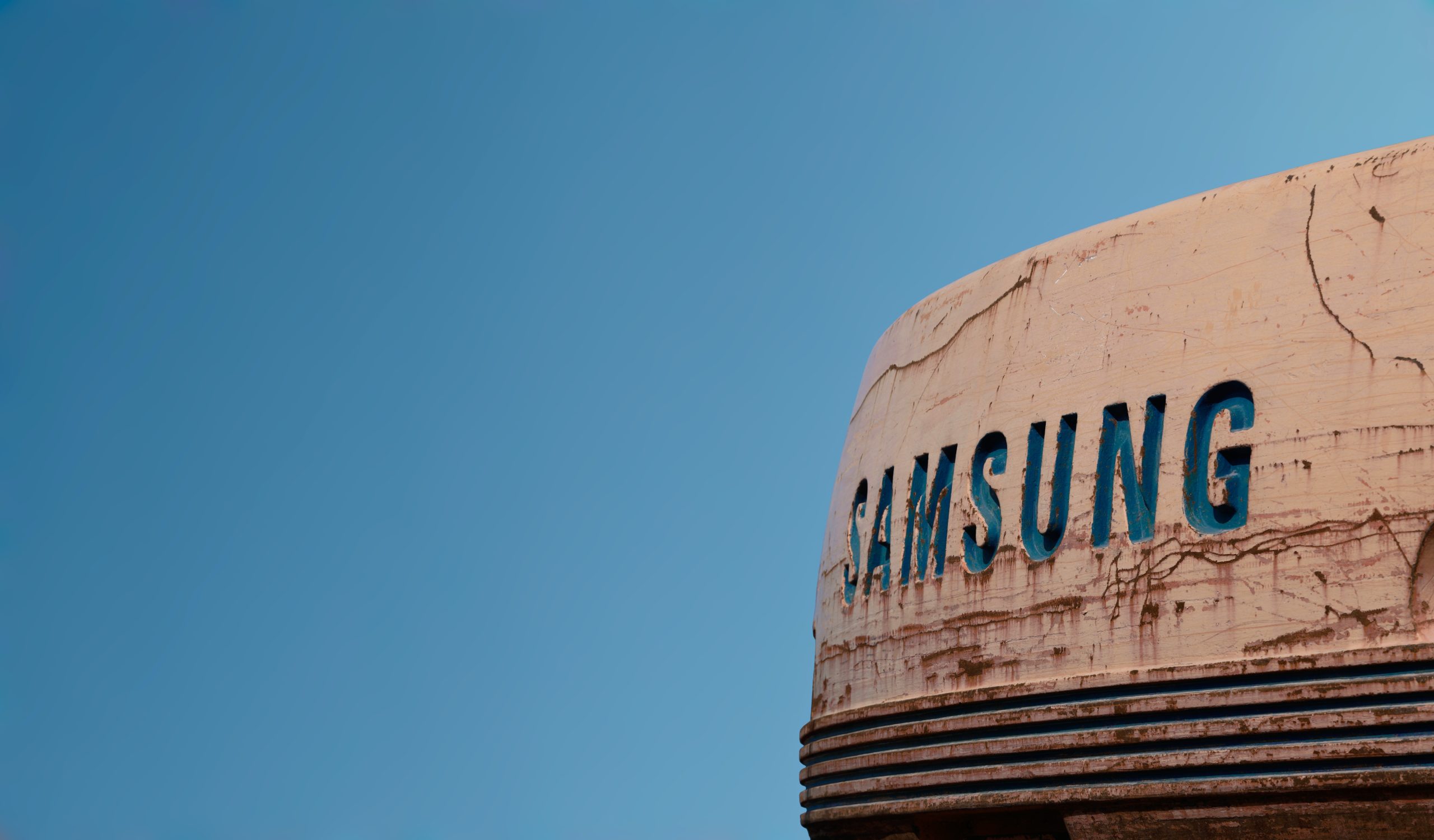 samsung-kullanilmayan-eski-akilli-telefonlari-akilli-ev-cihazina-ceviriyor