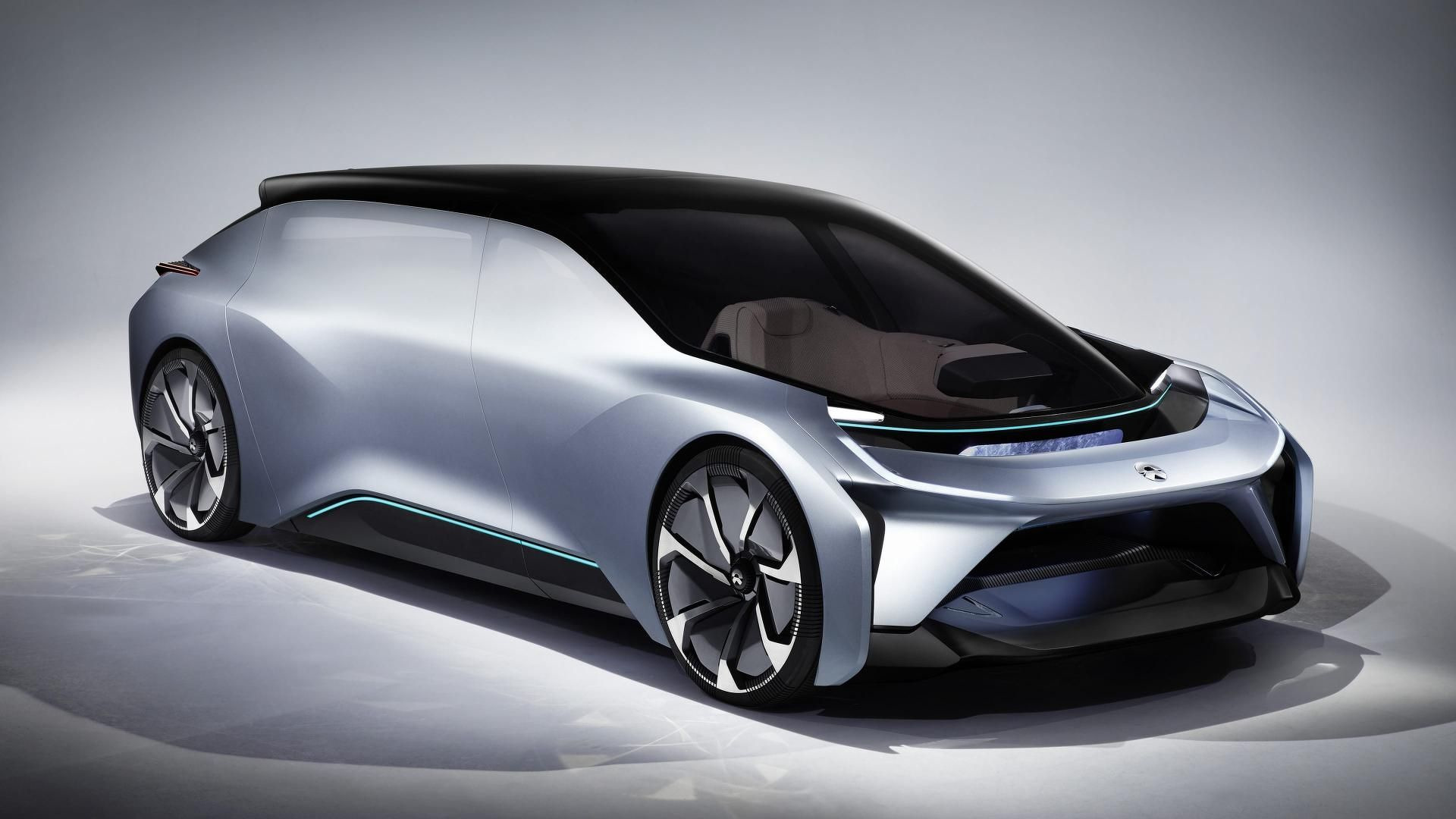 nio-eve-concept