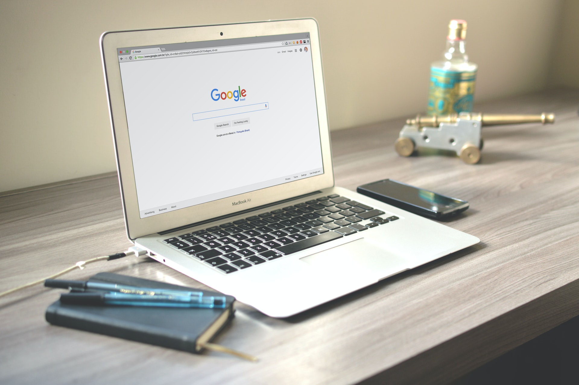 Gooogle ads Yükselen tüketim trendleri