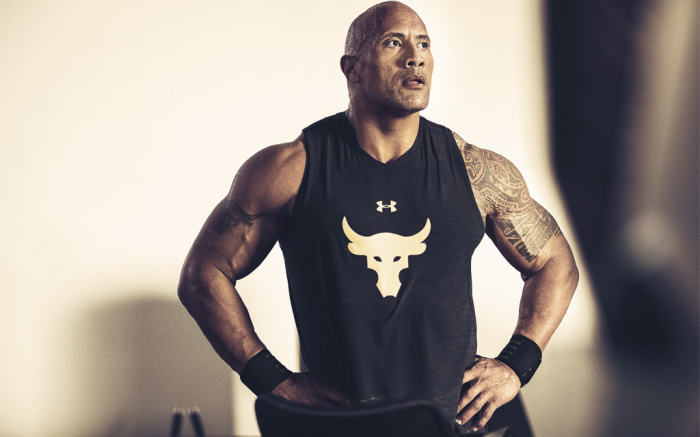 the-rock-under-armour