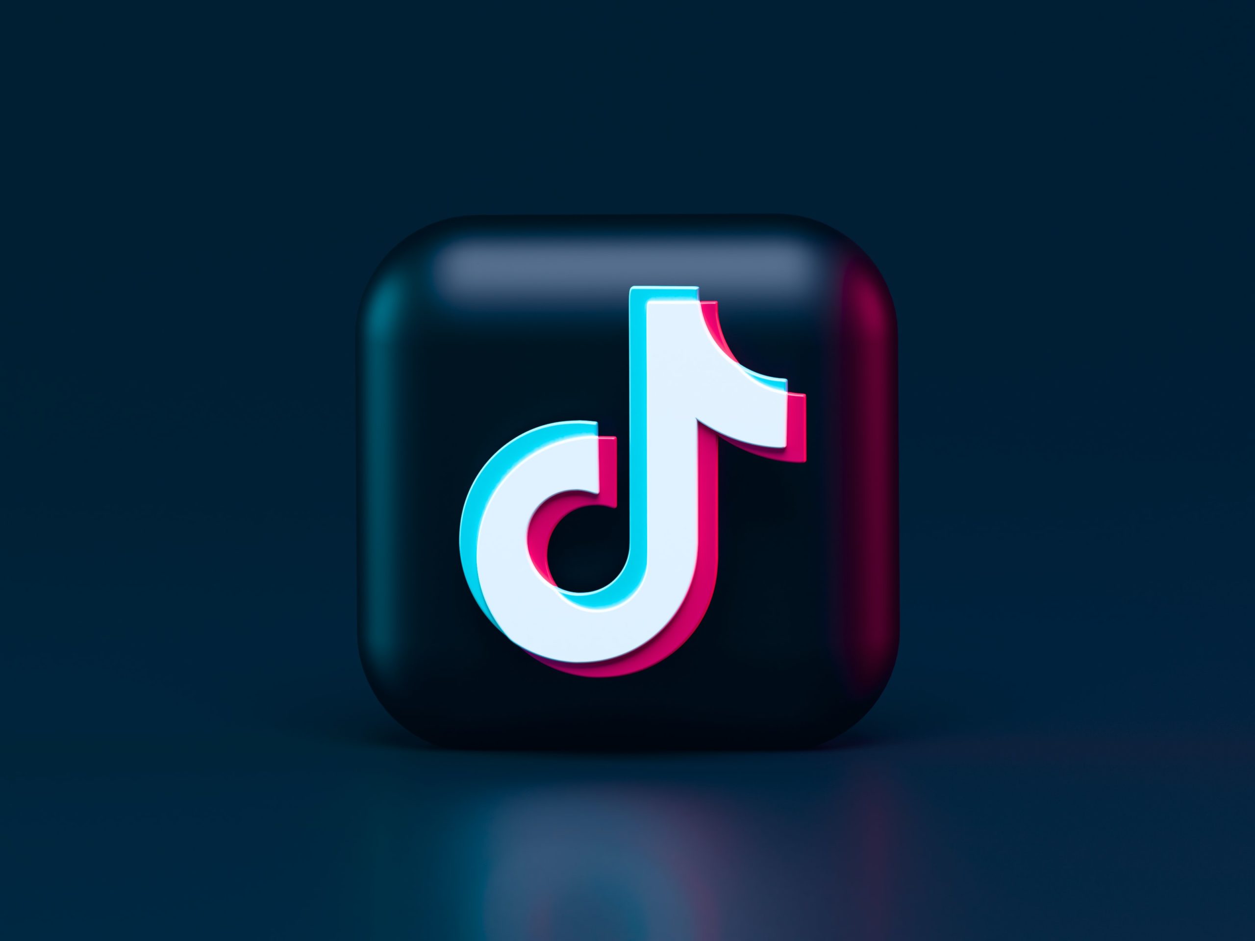 tiktok-ile-is-bulmak-tiktok-ise-alim-surecleri