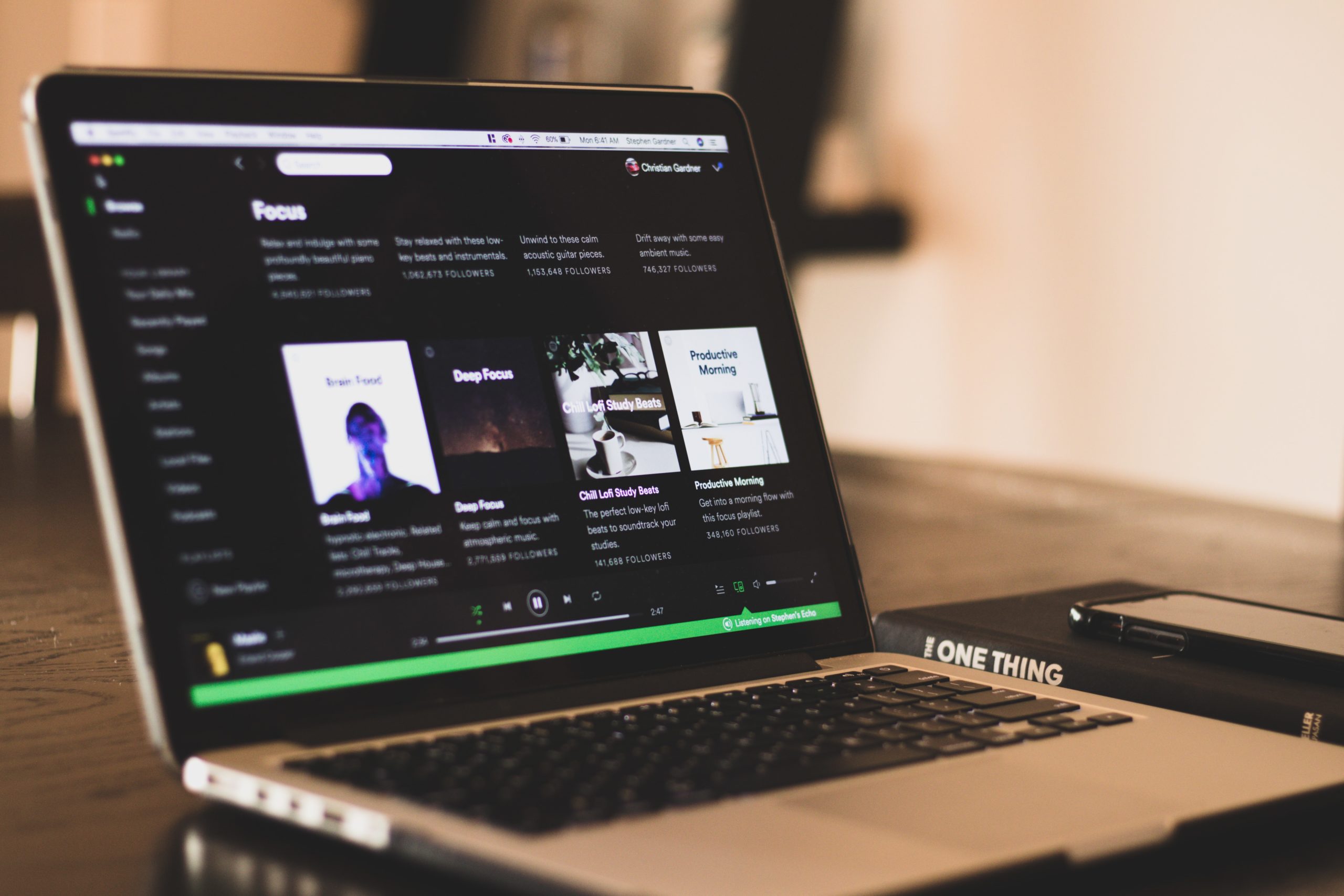 spotify-sosyal-medya-paylasim-ozellikleri-ekledigini-acikladi