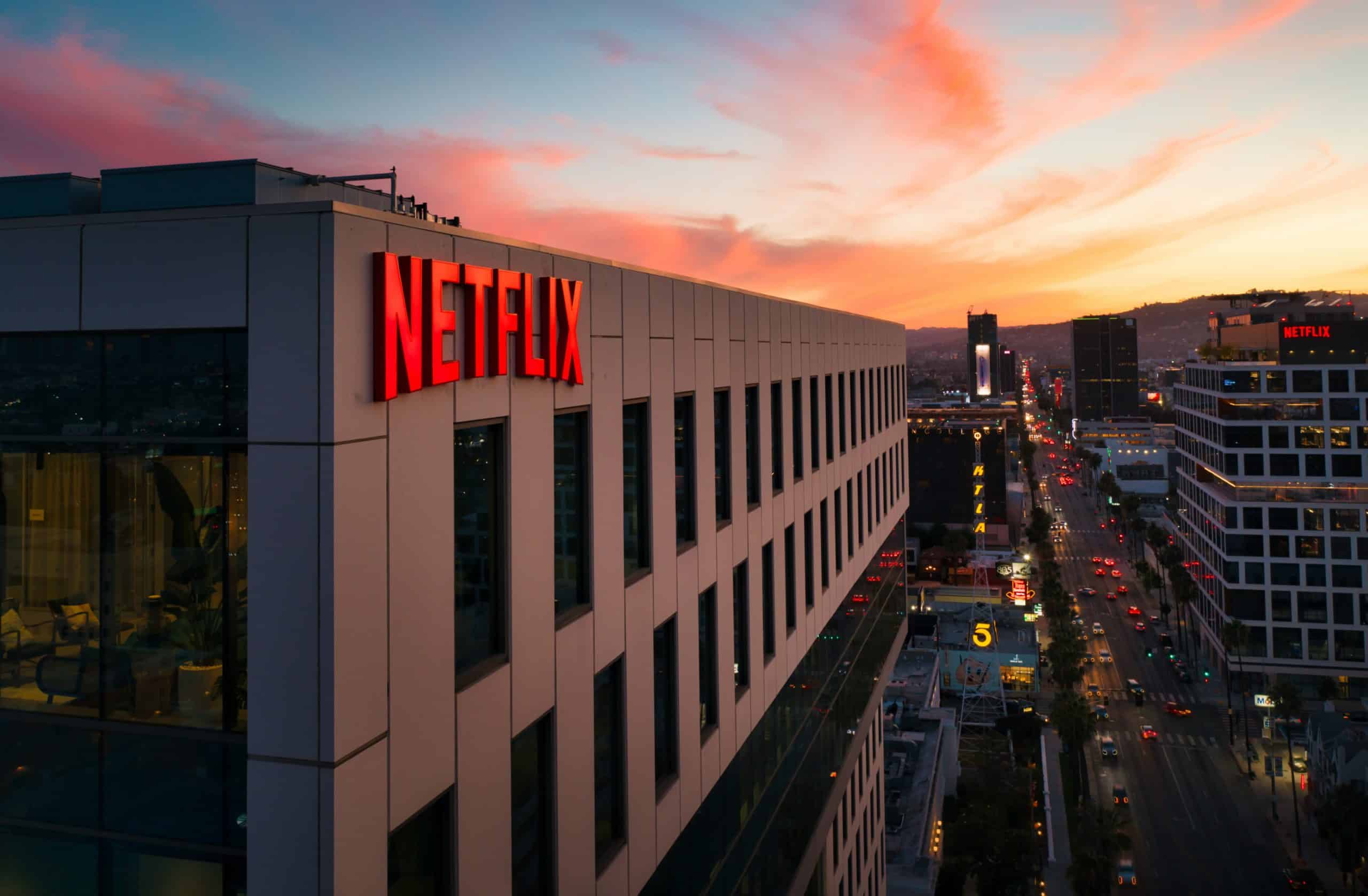 en-iyi-netflix-mini-dizileri