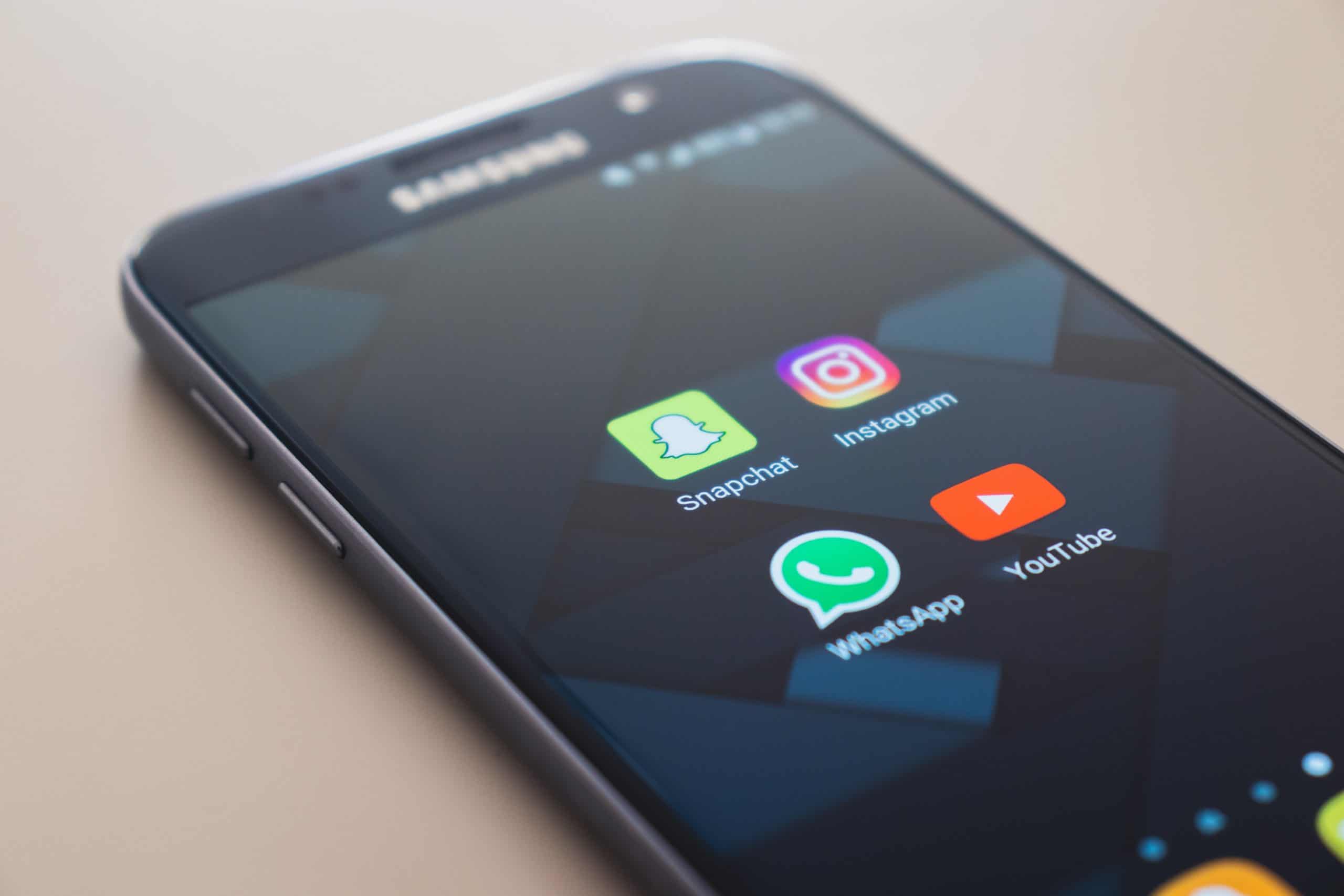 instagram-ve-whatsappa-yeni-ozellikler-geliyor