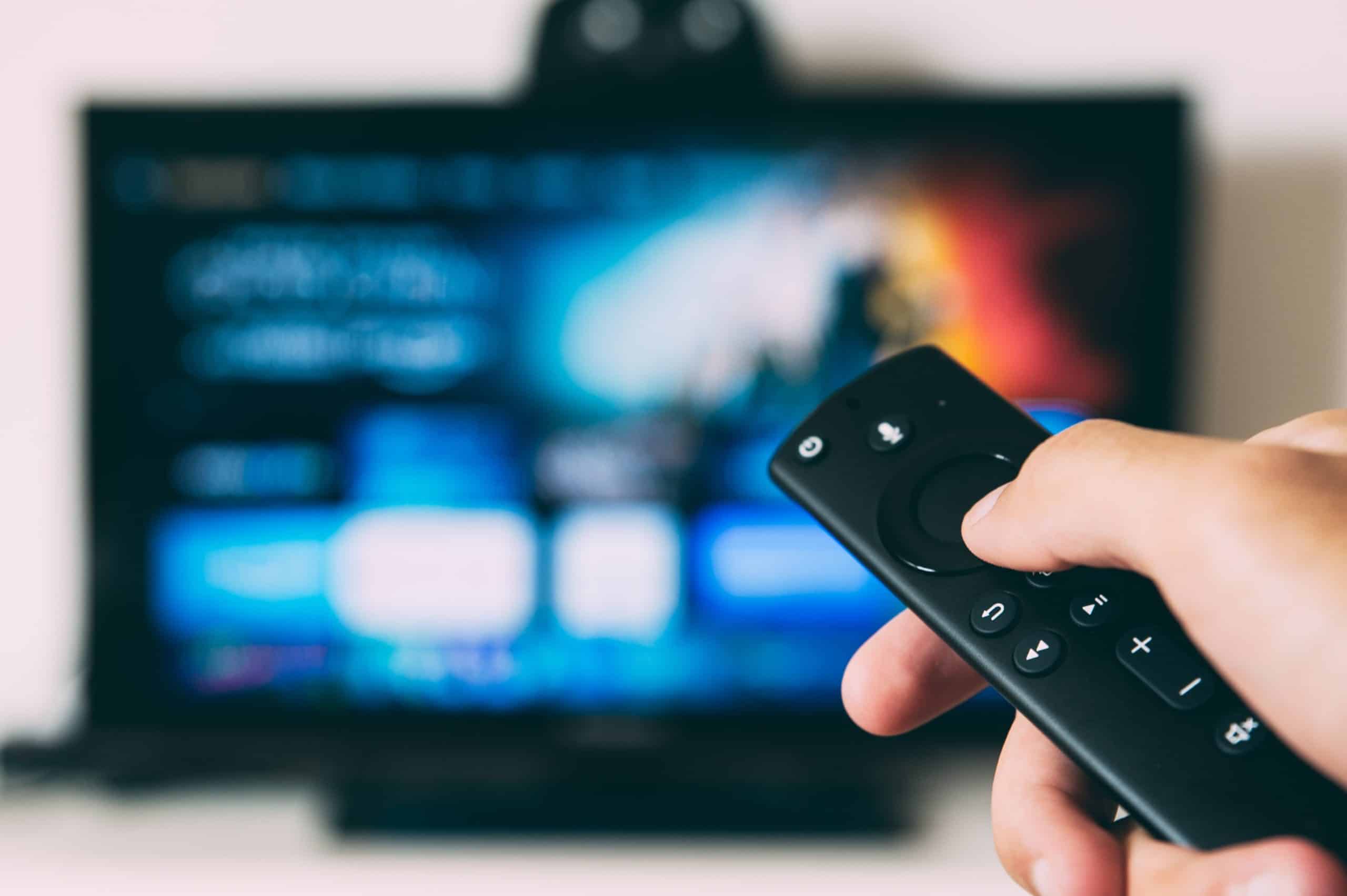 netflix-hakkinda-sasirtici-gercekler-ve-istatistikler