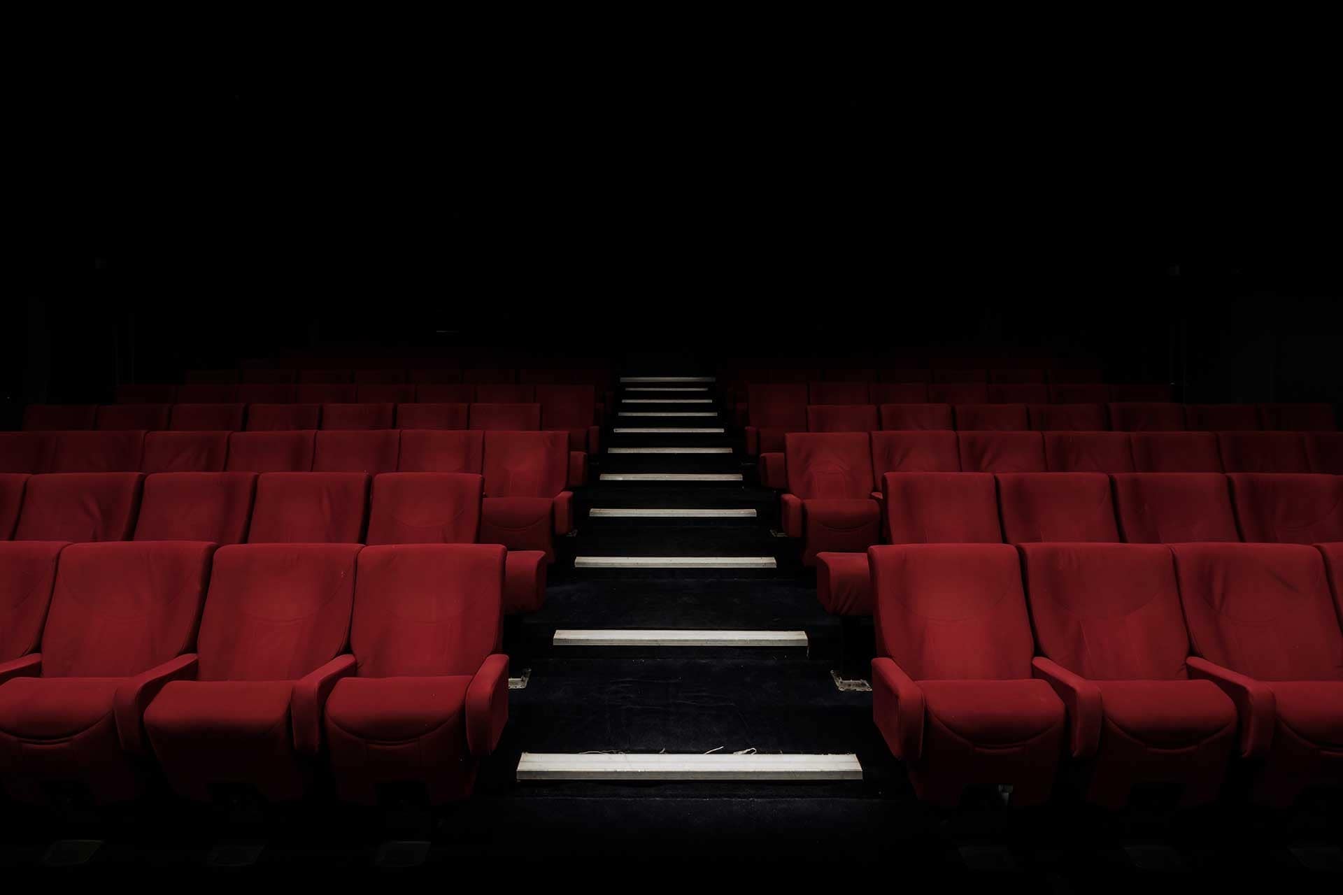çok beklenen 5 film