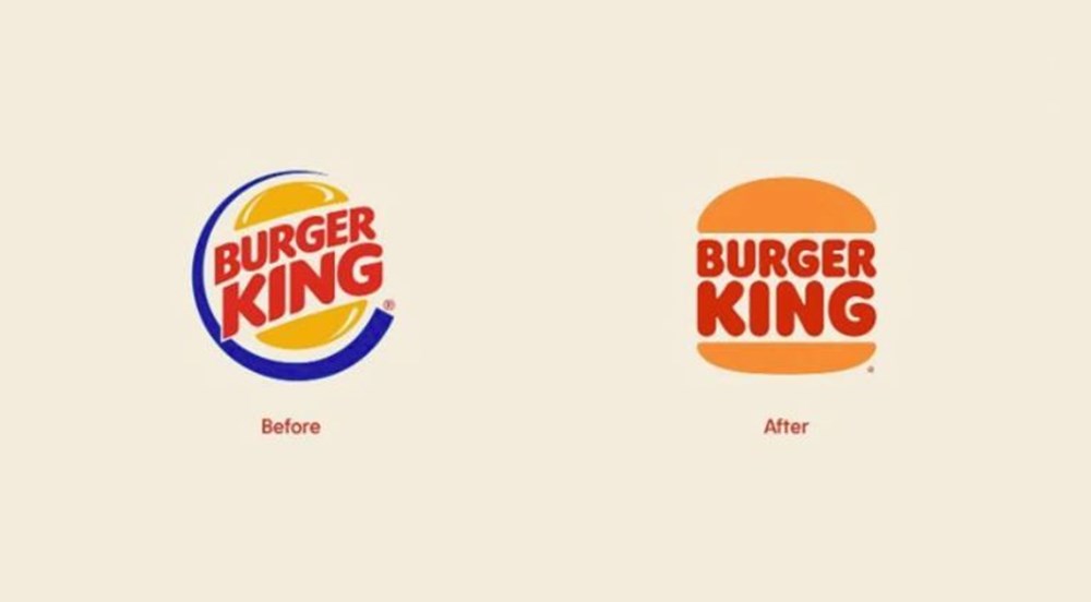 markalar-neden-logolarini-degistiriyor