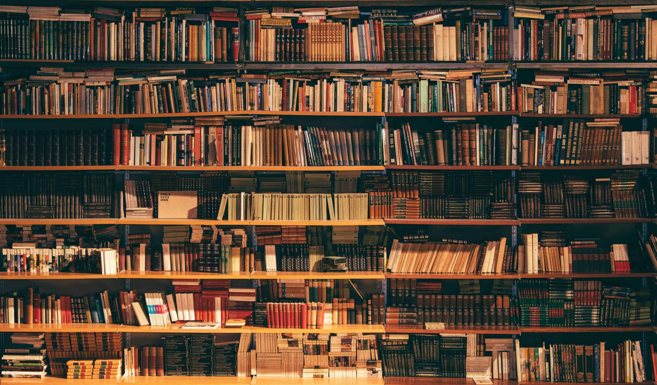 kafa-dagitmak-icin-birbirinden-guzel-psikoloji-kitap-onerileri