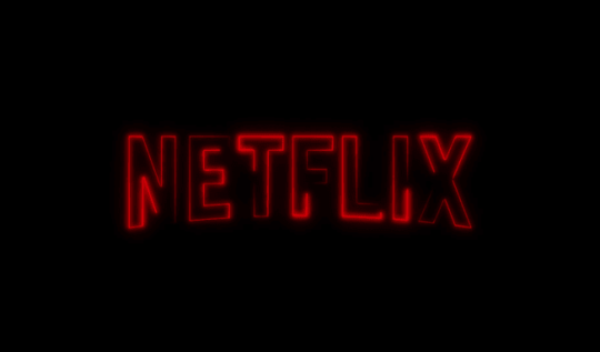 Netflix Ağustos ayı programı
