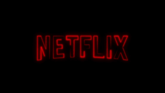 Netflix Ağustos ayı programı