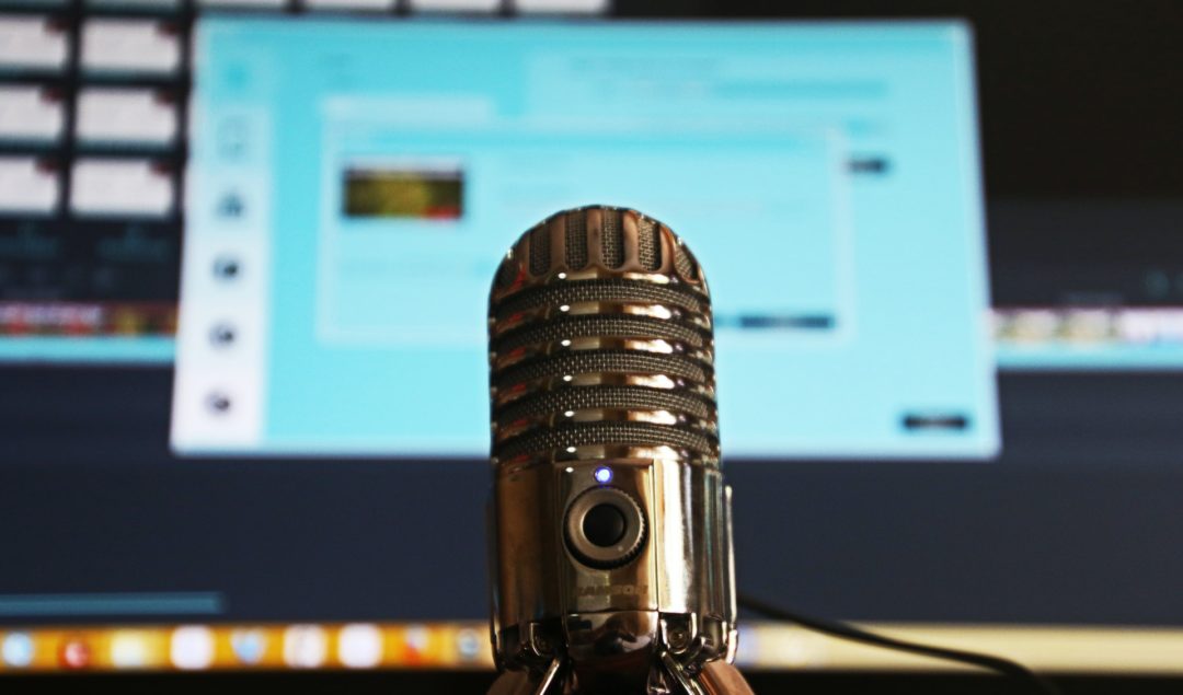 Podcast Konuları ve İlgi Çeken Fikirler
