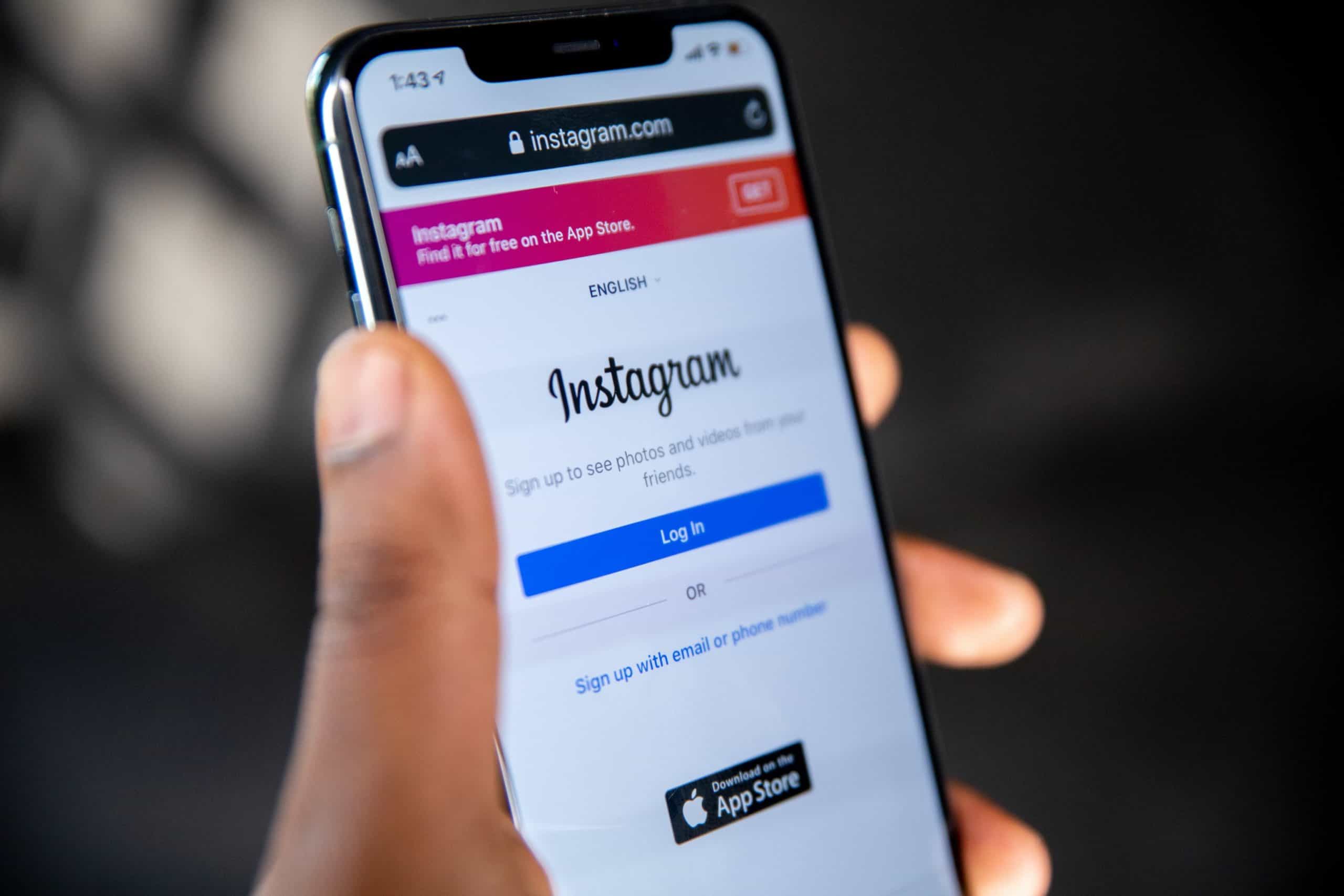 instagram-guvenlik-onerileri-veriyor