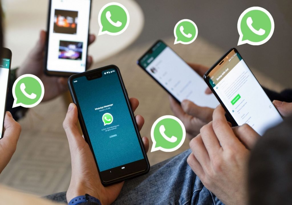 whatsapp-cok-cihaz-destegi-duyuruldu