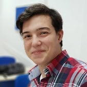 furkan Kayabaşı