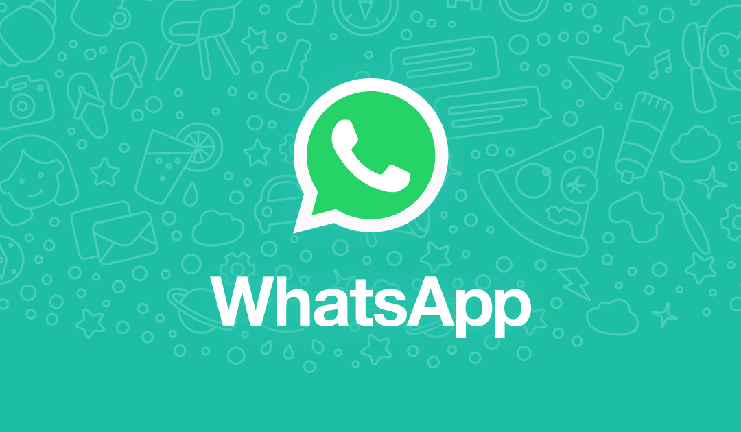 Whatsapp’ın Çok İlgi Çekecek Yeni Özelliği: Kaybolan Fotoğraf ve Videolar