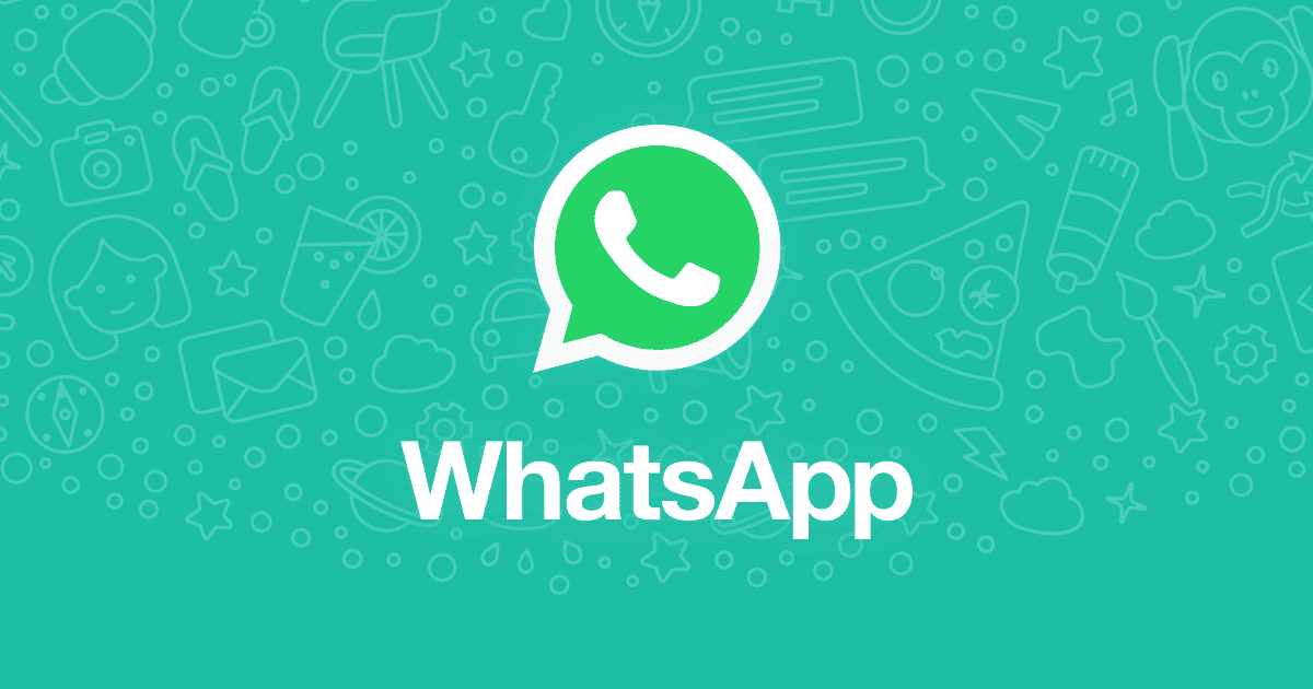 Whatsapp’ın Çok İlgi Çekecek Yeni Özelliği: Kaybolan Fotoğraf ve Videolar